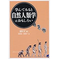 81MGfHzFBcL._AC_UL210_SR210,