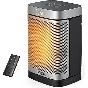 Amazon.co.jp 売れ筋ランキング: セラミックヒーター の中で最も人気の