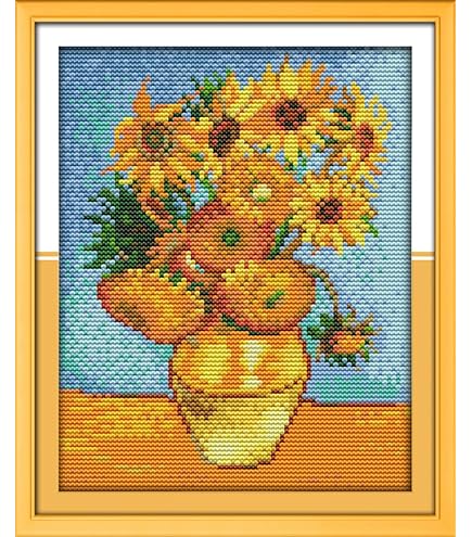 Amazon | 高瀬三郎 「春雪の九重山」 絵画 風景画 大分県 油絵 額付き