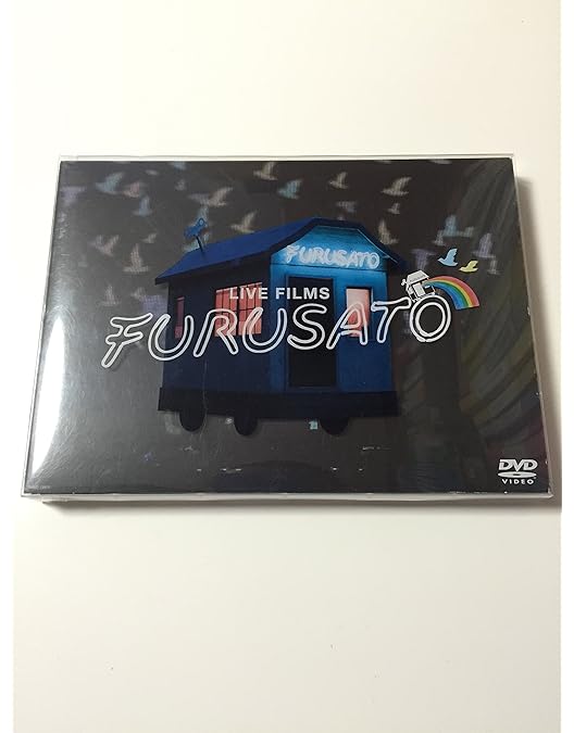 Amazon.co.jp: LIVE FILMS 2 -NI- [DVD] : ゆず: DVD