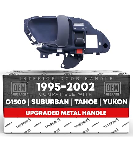 Amazon | DashSkin ダッシュカバー 1997-2000 シボレー&GMC C1500