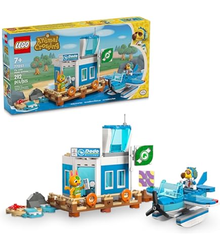 ★まるちゃん★ マッマのうで