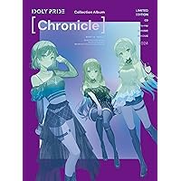 IDOLY PRIDE/VENUS PARTY The Second〈完全生産… Amazon.co.jp: 【限定特典ステッカーセット付き】 IDOLY PRIDE