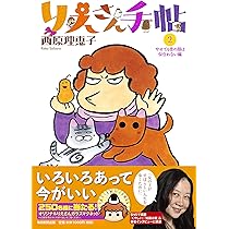 81MHc4HG5kL._AC_UL210_SR210,