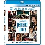 私が 生きる肌 Blu Ray 品 Www Guandalinibr Com