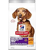 Amazon.co.jp: ロイヤルカナン CCN ミニダーマコンフォート 2kg