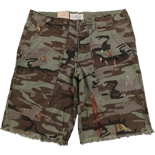 Amazon | [POLO RALPH LAUREN] (ポロ ラルフローレン) レザー