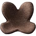 MTG(エムティージー) Body Make Seat Style(ボディメイクシート スタイル) BS-ST1917F-DB ディープブラウン