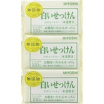 81MI-GQB9BL._AC_UL210_SR210,