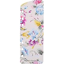 専用ページ なー様② Amazon.co.jp: フランクリン・プランナー ボタニカ・ページ