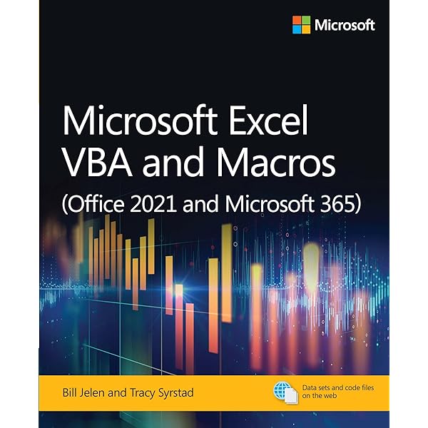 Amazon | Microsoft Excel 365 Bible | Alexander, Michael, Kusleika