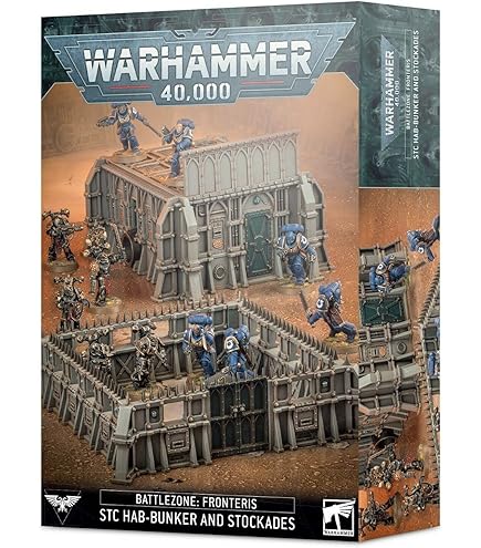 Amazon | ウォーハンマー 40000 BATTLEZONE: MECHANICUS