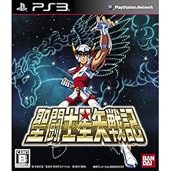 Amazon | 聖闘士星矢 冥王ハーデス十二宮編 | ゲーム