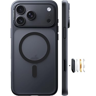 Amazon.co.jp 最新リリース: 携帯電話・スマートフォン用ケース