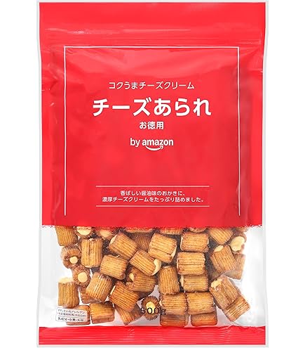 Amazon.co.jp: ヤスイフーズ 黒胡椒あられ 4g 125コ入り