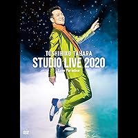 Amazon.co.jp: 60th Birth Anniversary Double T Wonderland