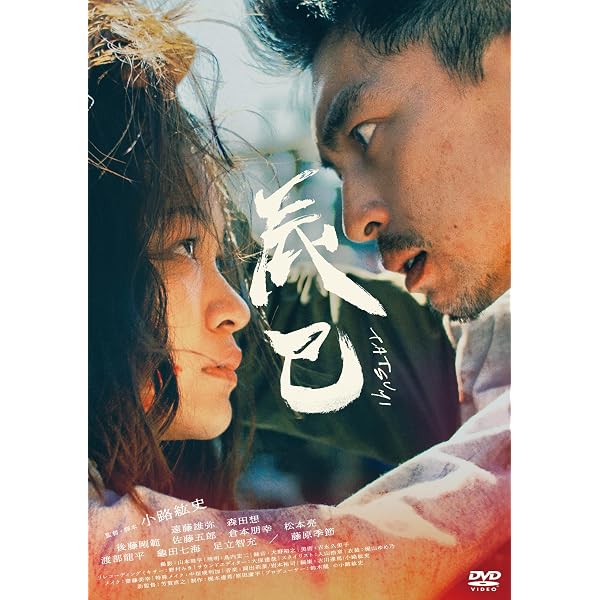Amazon.co.jp: あちらにいる鬼 [DVD] : 寺島しのぶ,豊川悦司,広末涼子
