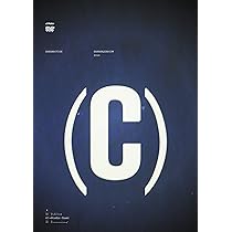 新品未開封！サカナクション SAKANAQUARIUM 2010 [DVD] Amazon.co.jp: SAKANAQUARIUM 2010 (B)(C)(D) [DVD