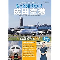 81MJS7TI-zL._AC_UL210_SR210,