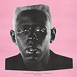 Igor [12 inch Analog]