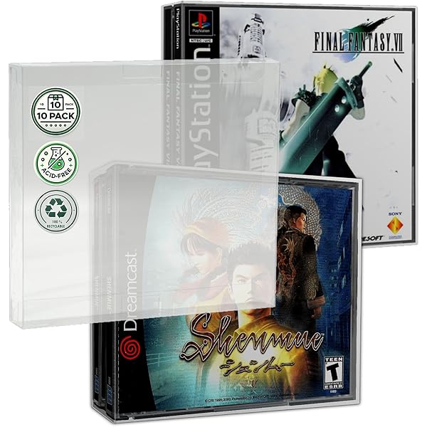 Amazon.co.jp: EVORETRO プレミアムビデオゲームボックス