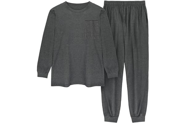 Amazon Co Jp 新着ランキング メンズパジャマ の新着ランキングです