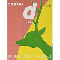 81MJd1GNL-L._AC_UL210_SR210,