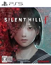 未開封　サイレントヒル プレミアム・エディション　3枚組　初回生産限定版 Amazon.co.jp: サイレントヒル アルティメット・ボックス [DVD] : ラダ