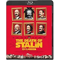 (未使用･未開封品)　ヒトラー ~最期の12日間~ Blu-ray p1m72rm Amazon.co.jp: ヒトラー ~最期の12日間~ Blu-ray : ブルーノ