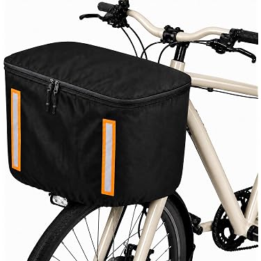 Amazon.co.jp 売れ筋ランキング: サイクルポートアクセサリ の中で最も