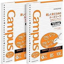 81MJxNnDkYL._AC_UL210_SR210,