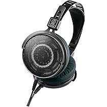 audio-technica ブルートゥースヘッドホン ATH-S300BTBK Amazon.co.jp: オーディオテクニカ ATH-S300BT BK ワイヤレス