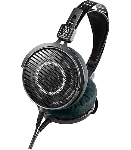 Amazon | ゼンハイザー HD25 | モニターヘッドホン | 楽器・音響機器