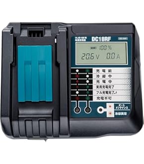 makita マキタ 充電式バリカン MUH307D 18v マキタ 18V 充電式生垣バリカン MUH307DZ 本体のみ(バッテリ