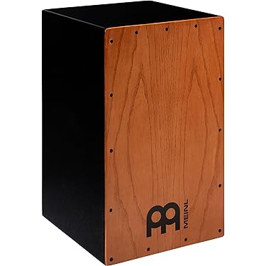 Amazon.co.jp ほしい物ランキング: カホン で、ほしい物リストと