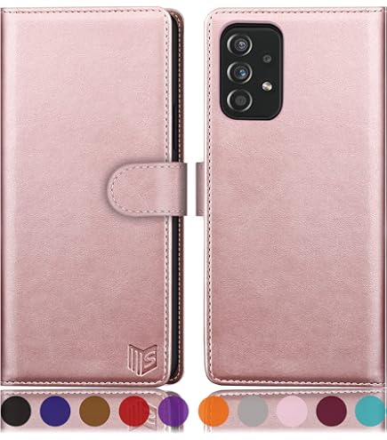 S10e 128gb Smartphone HandyhÃ¼lle Samsung Galaxy S10 E Wallet Case