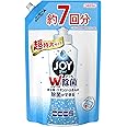 除菌ジョイ コンパクト 食器用洗剤 詰め替え 超特大 1065mL