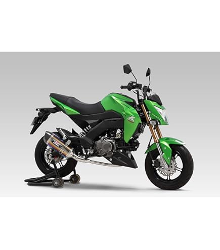 Amazon | ビームスモーターカンパニー(Beams Motor Company) R