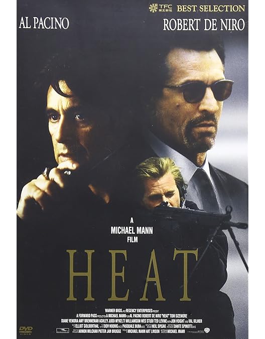 Amazon.co.jp: スコア [DVD] : ロバート・デ・ニーロ, フランク・オズ: DVD