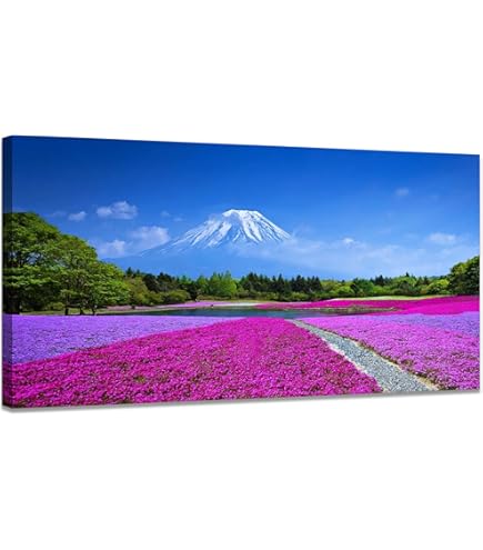 モネ様 Amazon.co.jp: OTAART モネ名画額F6金「花畑」 : ホーム＆キッチン