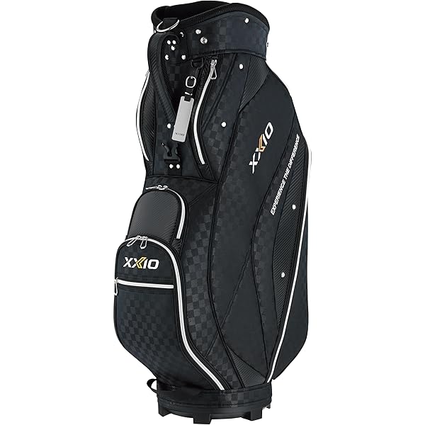 Amazon.co.jp | ダンロップ(DUNLOP) XXIO ボストンバッグ GGB