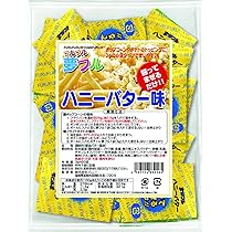Amazon | ハニー 業務用 夢フルたこ焼き味 3g×50個 | ハニー | 香辛料