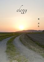 Elegy