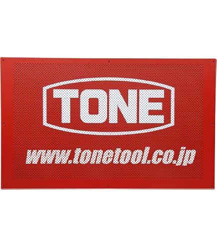 Amazon.co.jp: トネ(TONE) L形フック(ショート)セット PBH-LS3 3個入