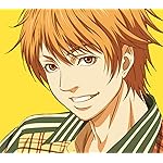 少年ハリウッド QHD(1080×960) 富井大樹(とみい だいき) 少年ハリウッド QHD(1080×960) 富井大樹(とみい だいき)