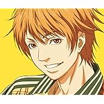 少年ハリウッド Android(960×800)待ち受け 富井大樹(とみい だいき) 少年ハリウッド Android(960×800)待ち受け 富井大樹(とみい だいき)