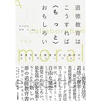 81MLA-SZ02L._AC_UL210_SR210,
