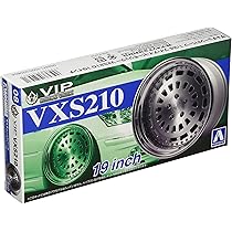 Amazon.co.jp: 青島文化教材社 1/24 ザ・チューンドパーツ