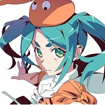 憑物語　終物語　続・終物語　Original Soundtracks　CD Amazon | 続・終物語 Original Soundtracks(通常盤) | 物語シリーズ