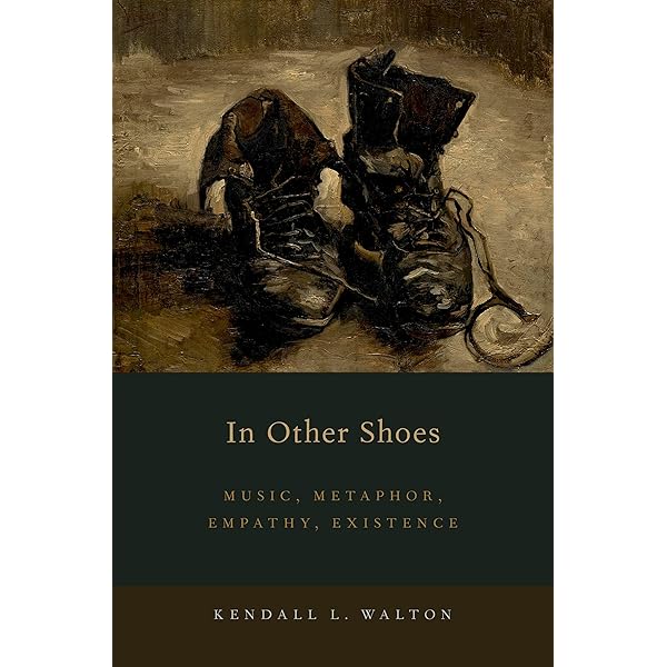 Amazon | Mimesis as Make-Believe: On the Foundations of the